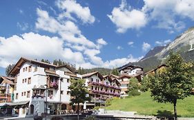 Hotel Spescha
